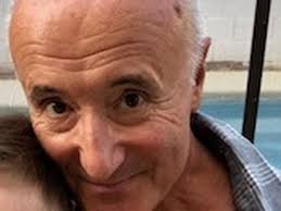 Fundraiser by Victoria Levin : URGENT HELP FOR PAPA ILYA