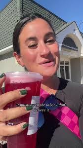 Bianca Ervin's Instagram, Twitter & Facebook