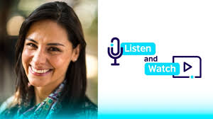 Podcasts y videos desarrollados por New Ways of Teaching