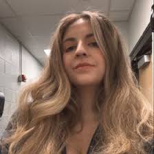 Katie Close (teabeforewar)