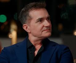 Beweis, dass die "Experten" Marionetten sind. : r/MAFS_AU