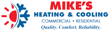 For half a century, the we've been proudly serving the businesses and residents of the asheville, n.c., area since the 1960s, and. Ac Repair Asheville Nc Mike S Heating Cooling
