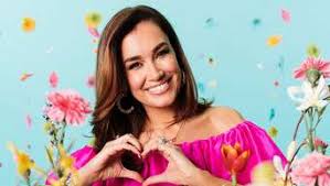 So wendet man sie zuhause richtig an laboruntersuchung für daheim: Love Island 2021 Rtl2 Alle Infos Zur 5 Staffel Mit Jana Ina Zarrella Film Tv Serien