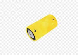 7 ide lukisan dinding menarik buat rumah minimalis. Battery Cartoon