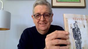 Poetry Day Ireland, 2022