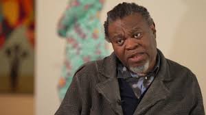 319 Edward Colston Stock Videos, Footage, & 4K Video Clips