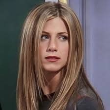 Rachel Green Funny Quotes