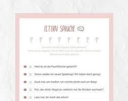 Zusätzlich zu den spielkarten gibt es stempel, oder. Printable Druckbare Pdf Babyshower Wettkarten Wettkarten Wetten Babyparty Spiele Babyshower Baby Party Tippkarte Dickes Papier Babyparty Karten