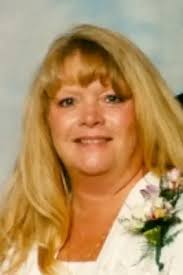 Obituary information for Patricia L. McCray