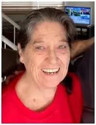 Barbara Lou (Boyce) Bruzzese, 88, of Anderson, passed away peacefully at  her home