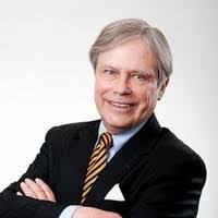 Sandy Sabbath Email & Phone Number