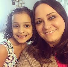 David Sentendrey, FOX 4