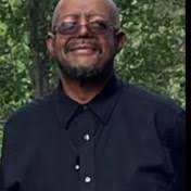 Colyer Family Obituaries