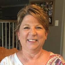 WAXAHACHIE INDEPENDENT SCHOOL DISTRICT