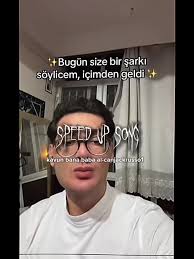 KAVUN BANA BABA AL-canjackrusso1