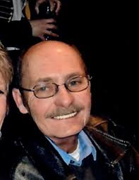 Obituary information for Dennis Allen Minor