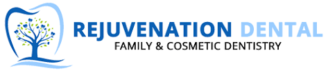 Ronald dapice dds family dentistry is a waldorf, md dental office proud to offering patients a full menu of dental services as a part of the local community. Dentist In Waldorf Family Dentist In Waldorf Dentist In St Charles