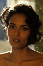 Catherine Rivet's Instagram, Twitter & Facebook