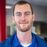 Ricart Kia Employees