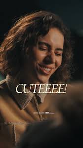 Outfit De Roberta En Sierra Madre