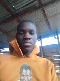 Dawn McHenry in people