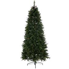 Shop online for contactless shipping options. 17 Best Artificial Christmas Trees Sales Of 2020