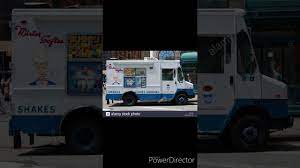 Mister Softee S Mister Softee Jingle And Chimes Sample Of Arthur Pryor S Band S The Whistler And His Dog Whosampled