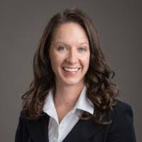 Chelsi Jenkins's Instagram, Twitter & Facebook