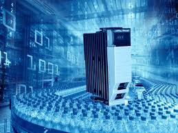 Rockwell automation steuerungen und inbetriebnahme von industrie anlagen. Komponente Fur Rockwell Allen Bradley Steuerungen Archive Buxbaum Automation Gmbh
