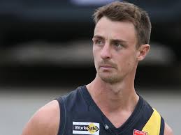 BFL: Hebbard snaps 10 as Hawks smash Demons