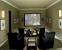 Home Theater Room Ideas On A Budget