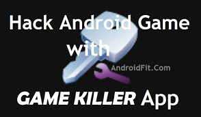 Gamekiller v4.10 apk is an android application which will help you to hack offline android games coins, score, money, gems, etc… it is one of the best applications out there to do such a thing. How To Use Game Killer App To Hack Android Games Without Root Access Androidfit