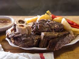 Pin On Recipes To Cook