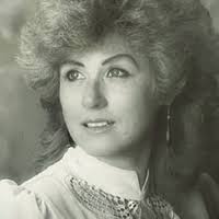 Obituaries for June 2023