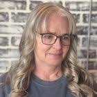 Leftover Ham & Noodle Casserole