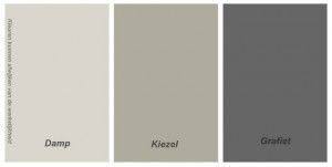prachtige kleuren van histor voor de woonkamer keuken histor huiskamerpaars keuken decoracion de unas lunares en diseno disenos de unas