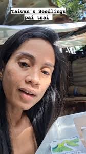 Nakapagpunla ka narin ba ng ganitong gulay #reelsvideoシ #fypシ゚  #healthiswealth #gardening #seedlings