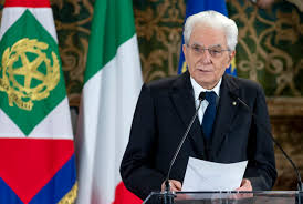 Il resto del carlino l'idea del sindaco isabella conti: Attacco Alle Pensioni Superano Quota 2800 Le Firme Di Giornalisti Alla Lettera Appello A Mattarella Puntoeacapo Giornalisti Per La Difesa Della Professione