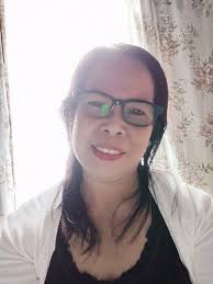 I'm single ☺️ I Need husband ♥️🥰