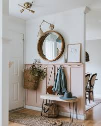 317 Begenme 2 Yorum Instagram Da Ic Mimar Dekorasyon Yazari Mixplatedesign Renkler Dosyamiza Devam Ediyoruz Antre Gir In 2020 Home Home Decor Decor