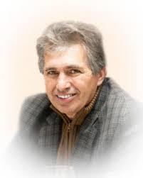 Rico Holder's Instagram, Twitter & Facebook