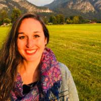 Vicki Coster Email & Phone Number