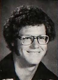 Carroll Huggins Class of 1960 celebrating his birthday May 27, 2022.