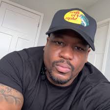 Oh nun ready to book a flight somewhere warm✈️