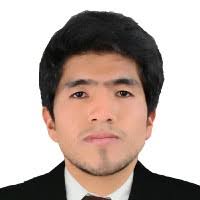 90+ perfiles de «Samuel Gutierrez»