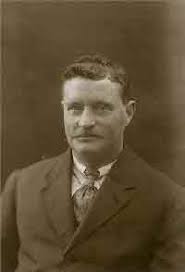 Welcome to the Worldwide Greathead family my One-Name Study