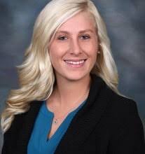 Dundee, NE Real Estate Agents