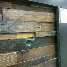 Floor & decor orlando located in orlando, fl.floor and decor in orlando giving back to tornado victims for many of us, the tragic destruction caused by the recent tornadoes have touch all of our hearts.floor and decor salaries trends.for this reason, our warehouses are not open to the public. Floor Decor Colonial Town Center 4 Tips From 447 Visitors