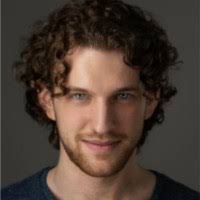 60+ "Sam Karam" profiles