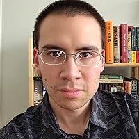 If You Survive by George Wilson